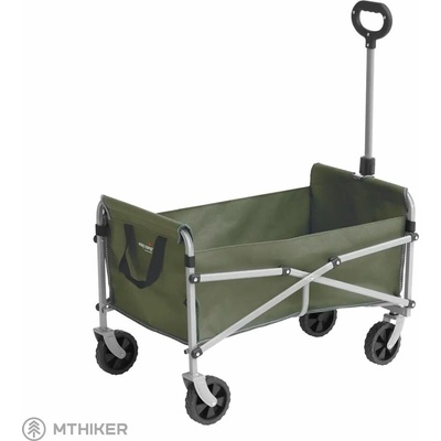 Easy Camp Hornbeam Transporter