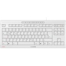 Cherry Stream JK-8600DE-0