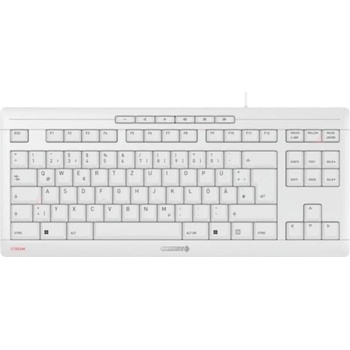 Cherry Stream JK-8600DE-0