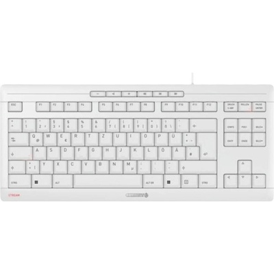 Cherry Stream JK-8600DE-0