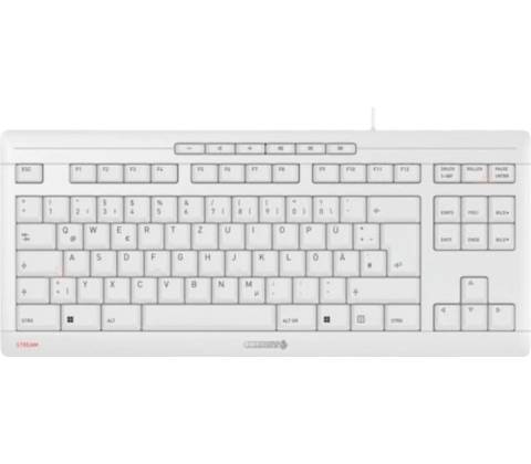 Cherry Stream JK-8600DE-0