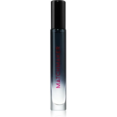 Eye of Love MATCHMAKER Black Diamond ATTRACT HIM парфюм с феромони за мъже 10ml