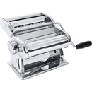 Image 1 of ORION Francesco (131512)