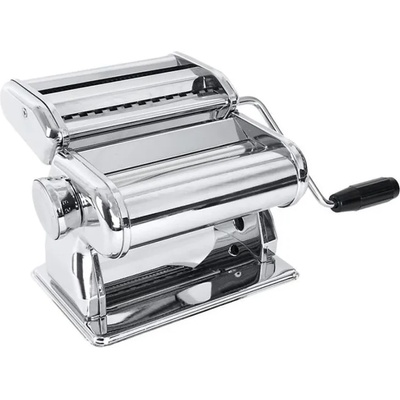 ORION Francesco (131512)