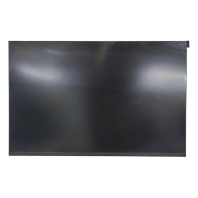 HP for EliteBook 840 G9, G10 No Brackets (PN: NE140WUM-N67, M62319-L92)