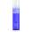 Revlon Equave Instant Beauty Blonde Detangling Conditioner 200 ml