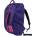 Beal Раница за катерене Beal Combi Cliff II Rope bag - Purple - размер One Size (311-0219-0311)