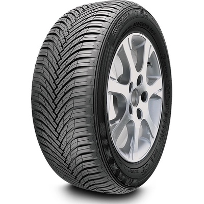 Maxxis Premitra All Season AP3 225/60 R16 102W