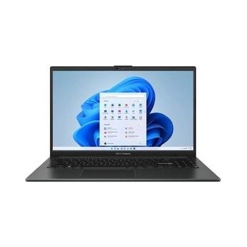 Asus Vivobook Go 15 E1504FA-NJ951W