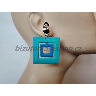 Bizuterka-eshop.cz BZ-6623