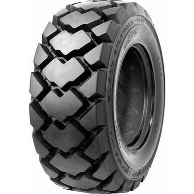 Alliance 202 L4 12,5-18 132A8 TL
