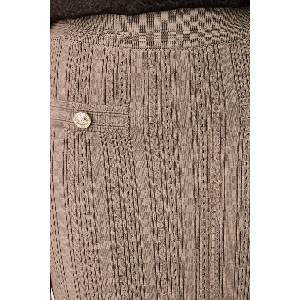 Guess плетена пола с вискоза CARMEN (W6YD23.Z0974)