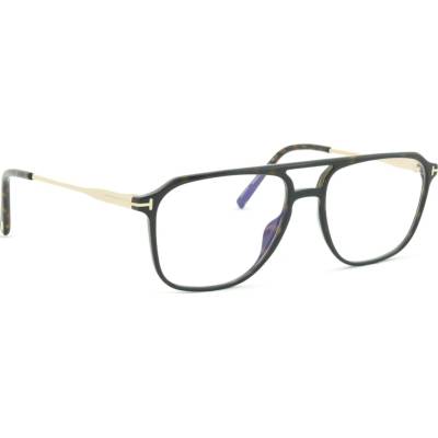 Tom Ford FT5665-B 052