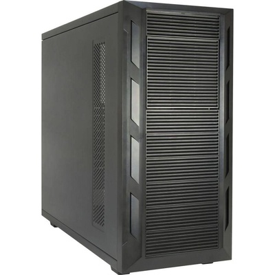 Inter-Tech T-9 (88887382)