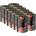 Dolina Noteci Adult патица и круша 12 x 400 г