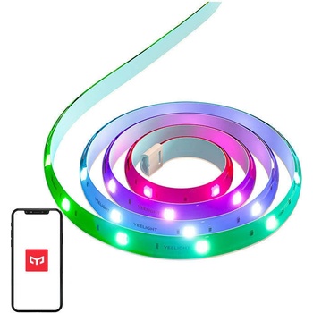 Yeelight LightStrip Pro inteligent (YLDD005)