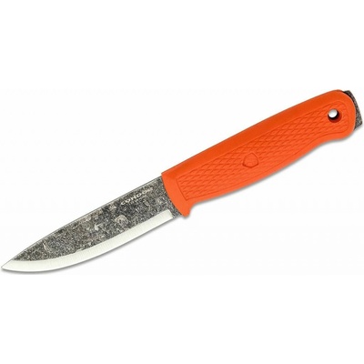 Condor TERRASAUR KNIFE CTK3947-4.1