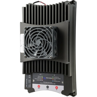 Victron Energy DC-DC 100A