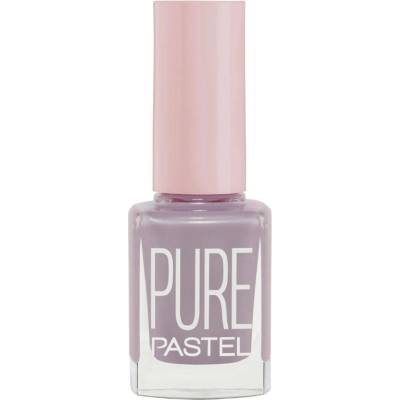 PASTEL COSMETICS lak na nehty, 615 - Lavender, 13ml