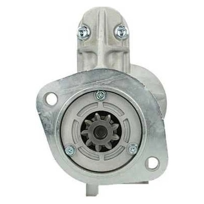 Startér Nissan 3.0 kw S13-102 +Line
