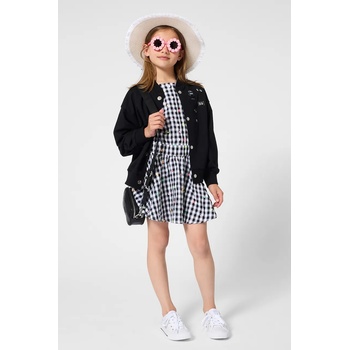 Karl Lagerfeld Детска капела Karl Lagerfeld (Z31199.58)