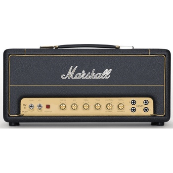 Marshall SV20H