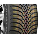 Image 1 of Debica Navigator 3 185/65 R15 88H