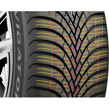 Image 1 of Debica Navigator 3 185/65 R15 88H