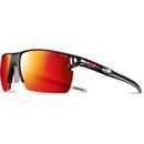Julbo Outline Sp3 Cf