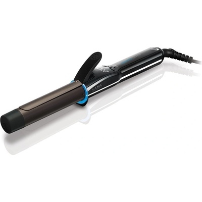 Gama G-Evo IHT Tourmaline DGT