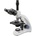Omegon Микроскоп Omegon Nabla II Trino (82927)