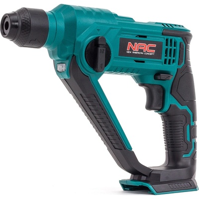 NAC HE-SDS-LI-ST-20V
