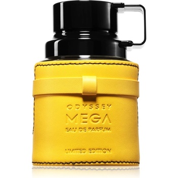 Armaf Odyssey Mega (Limited Edition) EDP 60 ml