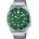 Casio MTD-135D-3A