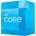 Intel Core i3-12100 CM8071504651012