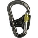 DMM Belay Master 2