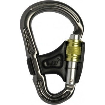DMM Belay Master 2