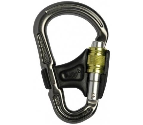 DMM Belay Master 2