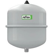 Reflex N 25L