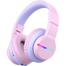 iClever BTH12