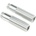Axial Аксиално тяло на амортисьор алуминий 10x38mm (2)