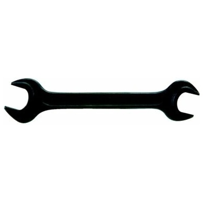 KS Tools Obojstranný vidlicový kľúč 517.1415