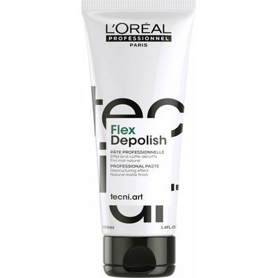 L'ORÉAL Tecni Art Flex Depolish 100 ml