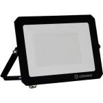 OSRAM LED прожектор Ledvance Effect 840 Black, 50W, 4500lm, 4000K, IP65, за стена