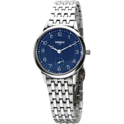 Kienzle Дамски часовник Kienzle Munich Lady KL-612-D Arabic (KL-612-D-1)