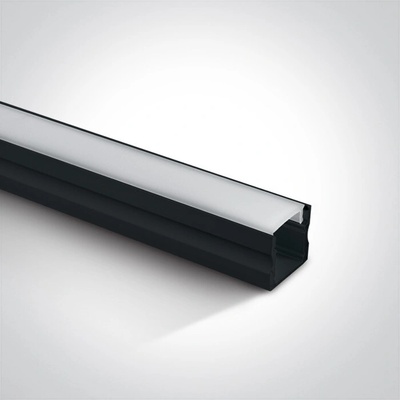 ONE Light 7904/B