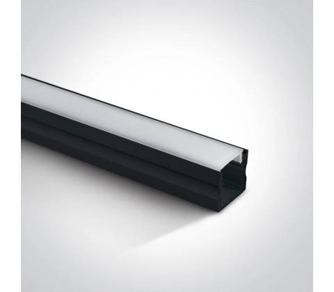 ONE Light 7904/B