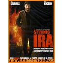 ŠTVANEC IRA: , DVD