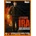 ŠTVANEC IRA: , DVD