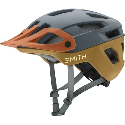 Smith Engage MIPS matt flint/tarmac 2026
